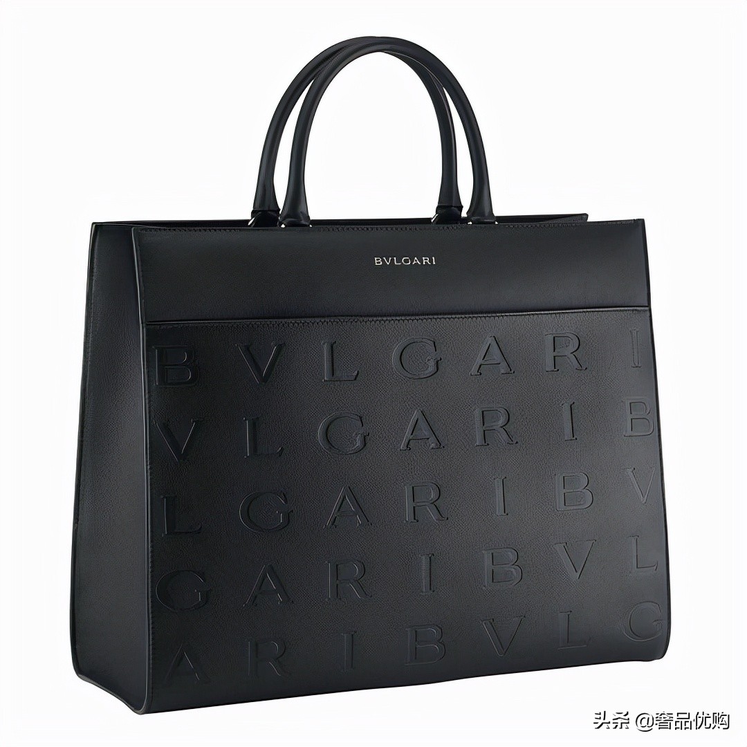 bvlgari的包包2019,bvlgari标志图片