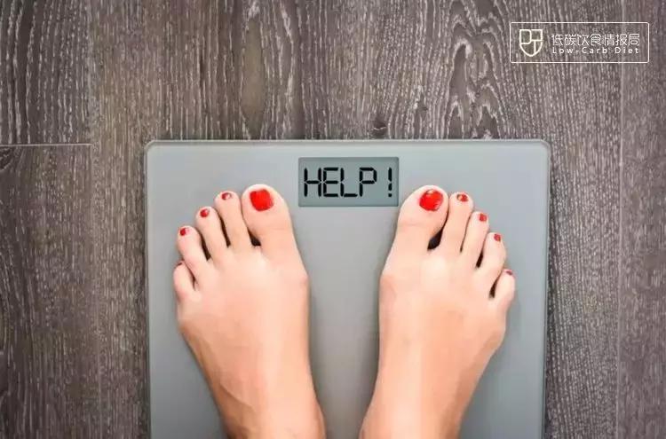 减肥打破平台期怎么吃,如何快速打破减肥平台期