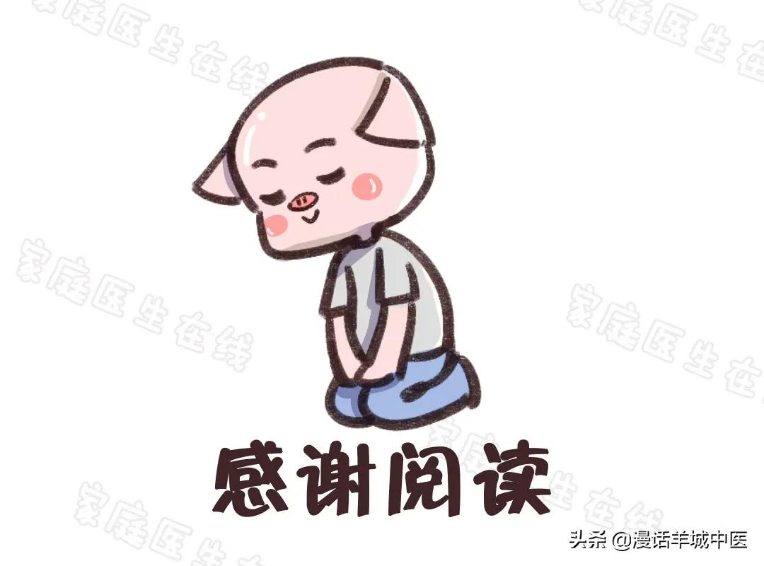 放臭屁是不是癌症,闻臭屁能养生