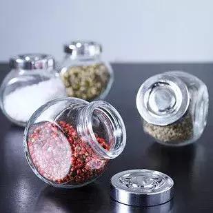 宜家便宜到炸裂的卫浴,物美价廉的宜家衣柜