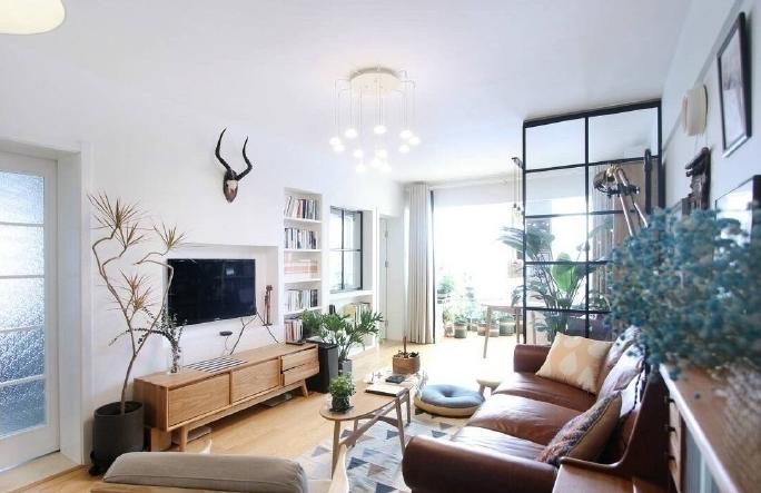 大理石的五大缺点,大理石用什么样的方法来洗