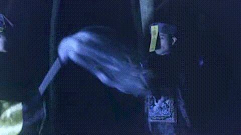 湘西赶尸三个方法,湘西赶尸术秘籍