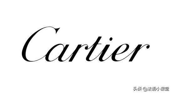 法国十大奢侈品牌饰品,法国十大奢侈品牌女装