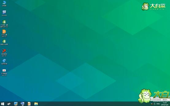 你所不知道的优盘小秘密-05