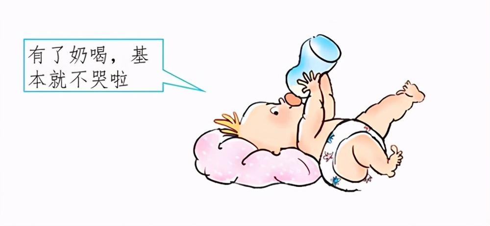 “奶头乐”，裹一下很爽