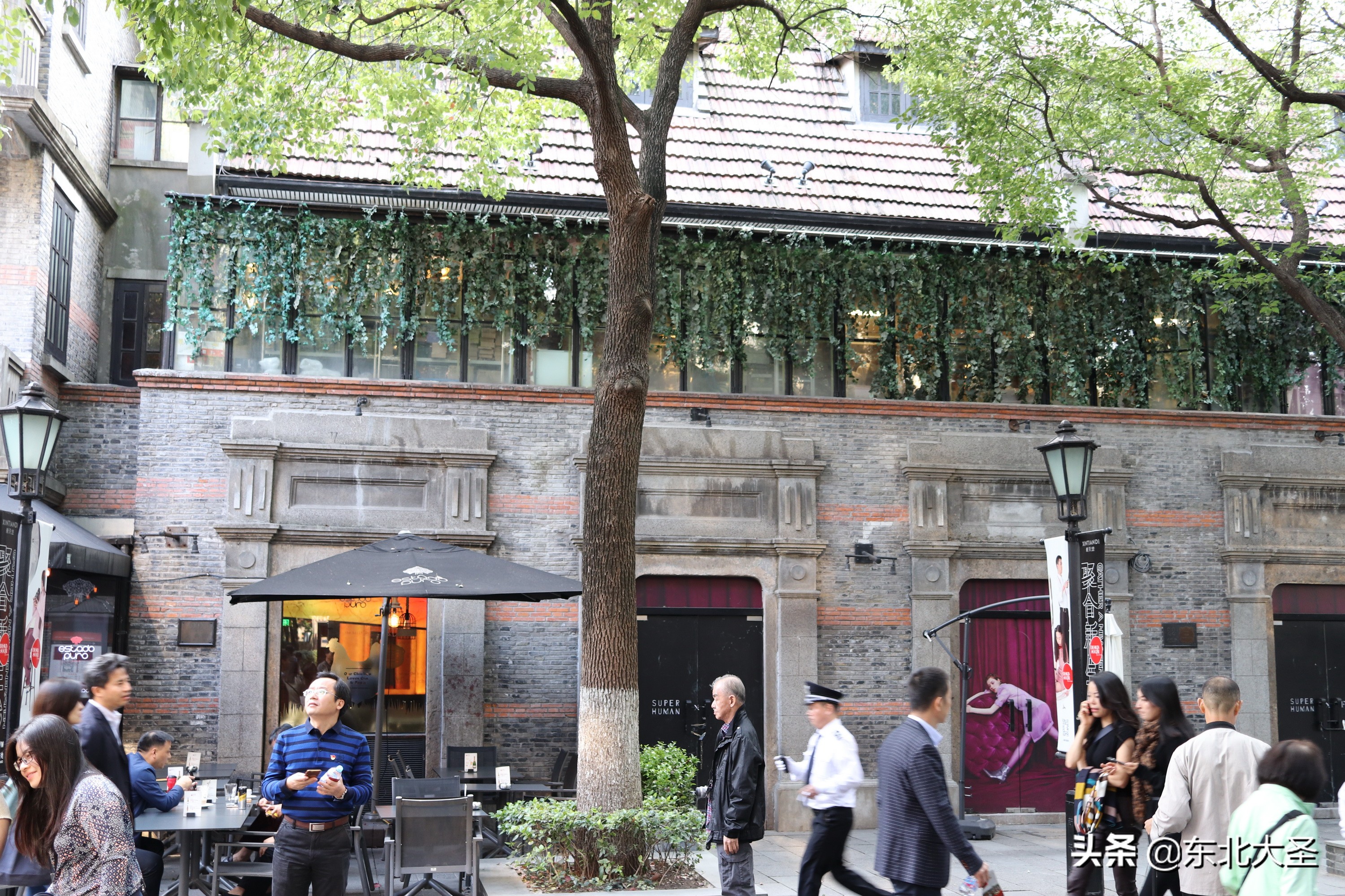 苏州杭州上海乌镇六日游含迪士尼,西湖乌镇南浔西塘三日游