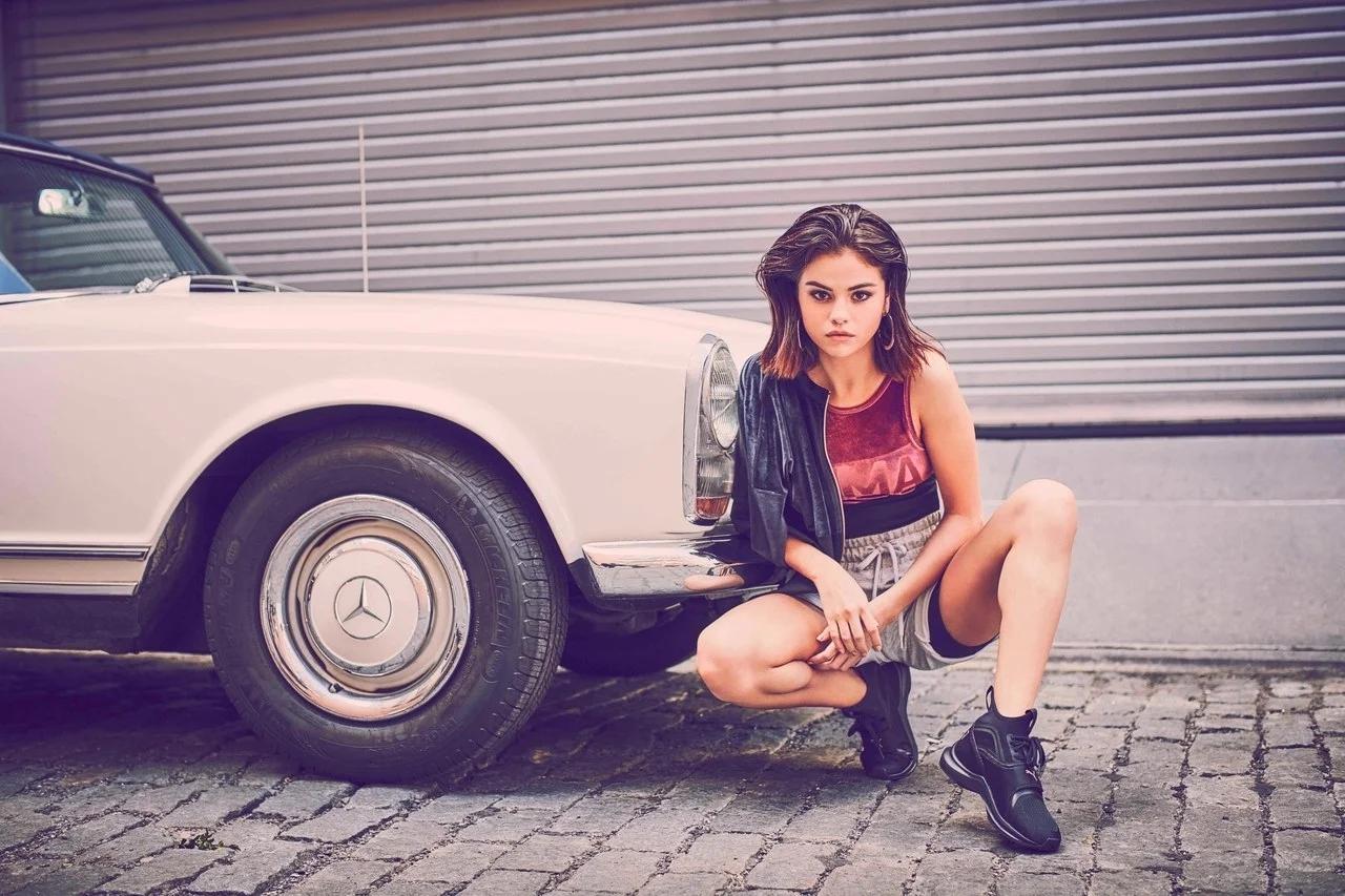 蔡依林puma,puma女鞋蔡依林