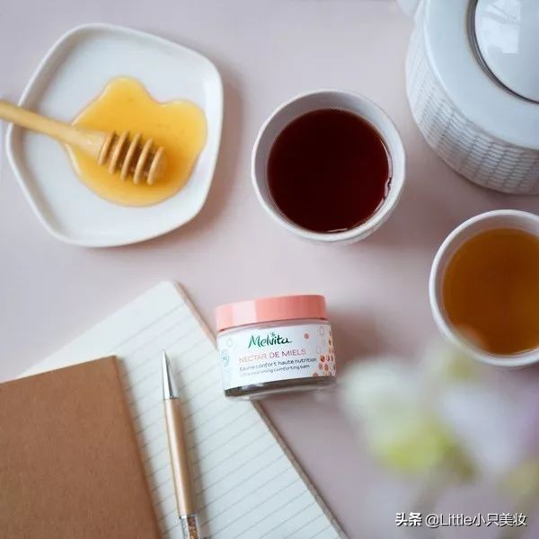 红血丝敏感肌夏天怎么护肤,日本适合敏感肌小众的护肤品