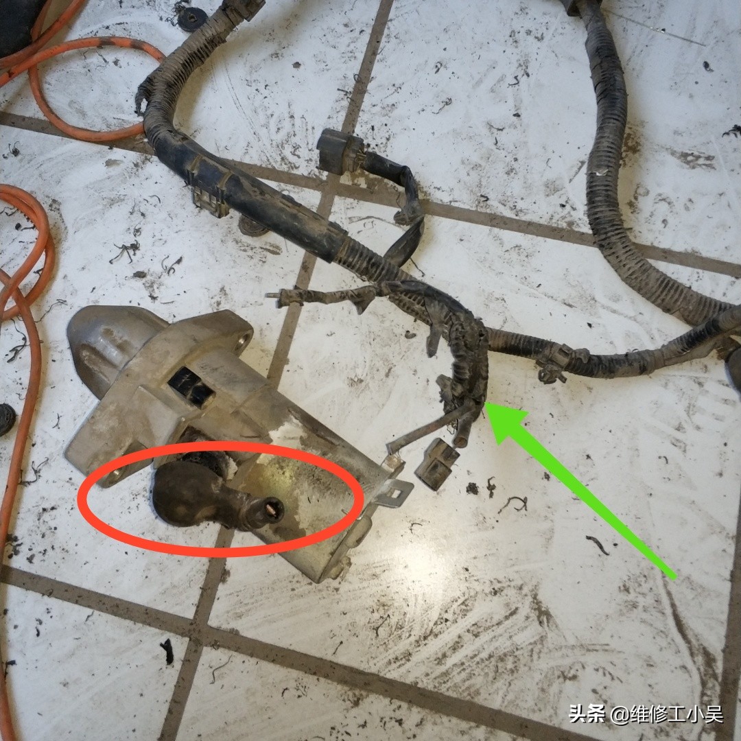 2014款雅阁发动机故障通病,本田雅阁自燃