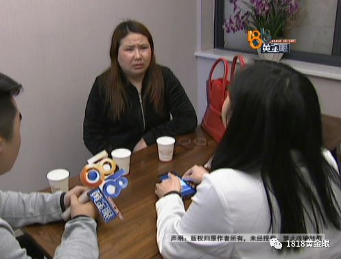 感觉自己不如以前漂亮了,感觉自己不如以前好看