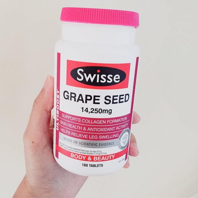 抗初老智商税,抗初老产品是不是智商税