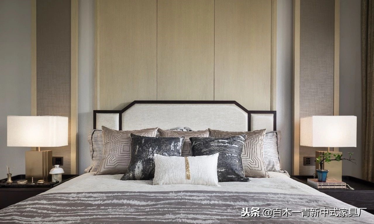 最便宜又高大上的装修风格,最简单最豪华最便宜的装修风格