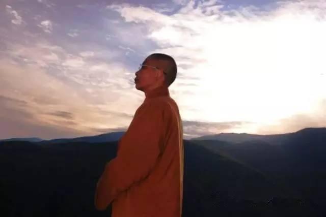 辞去公务员到底经历什么,辞去公务员工作后悔了吗