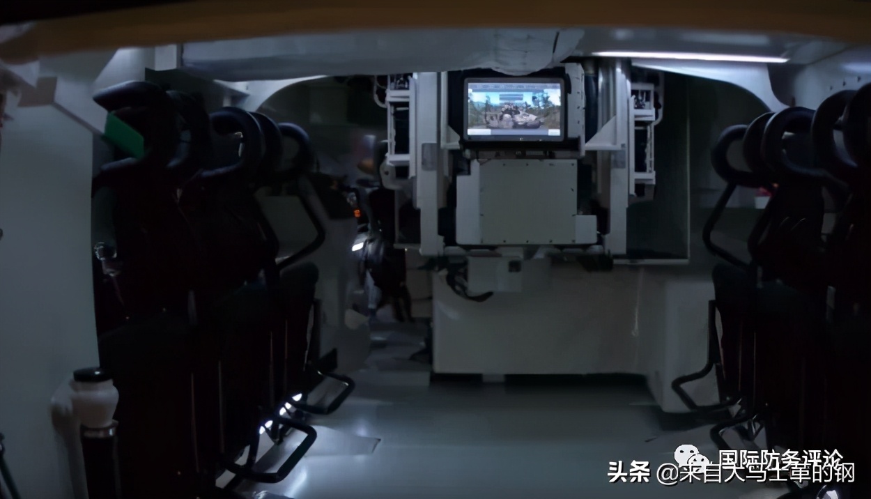 闪击战德国虎式坦克,闪击战德军战车