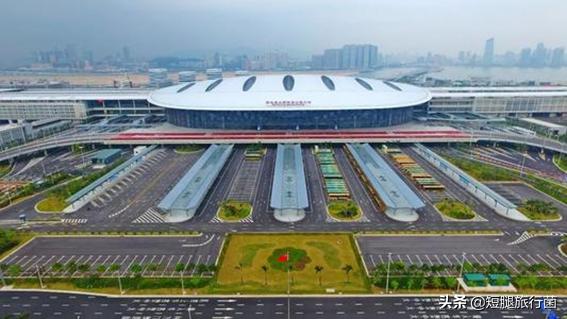 去澳门购物必买,你去过澳门吗