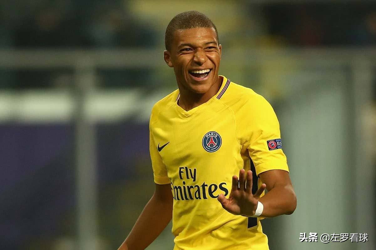 欧洲球员速度排行,欧洲最快的球员排名