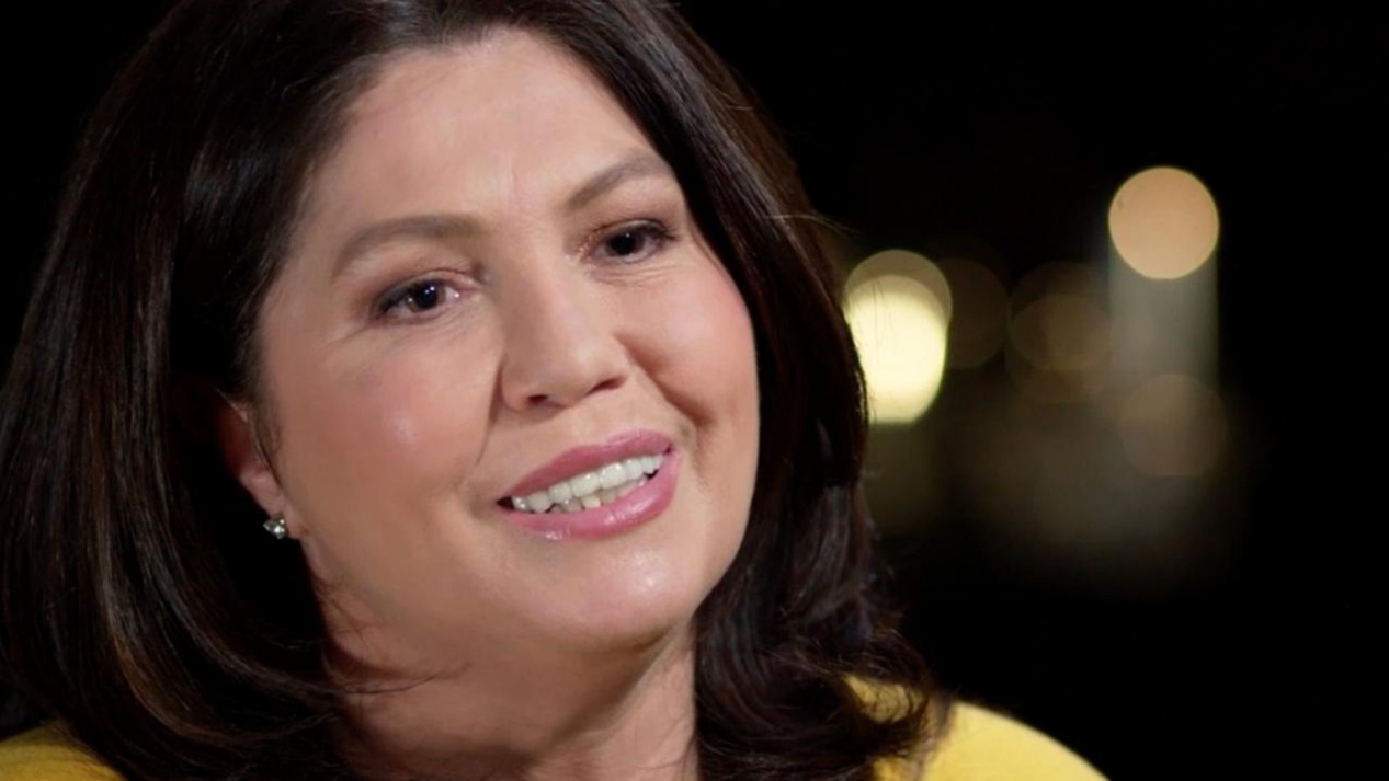 avg冒险类手游,avg游戏历史