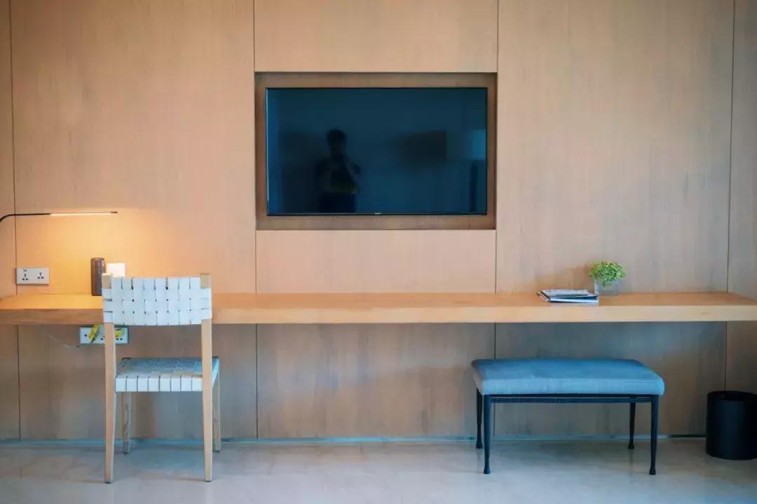 三亚海棠湾jw万豪与艾迪逊对比,不服来辩下一句