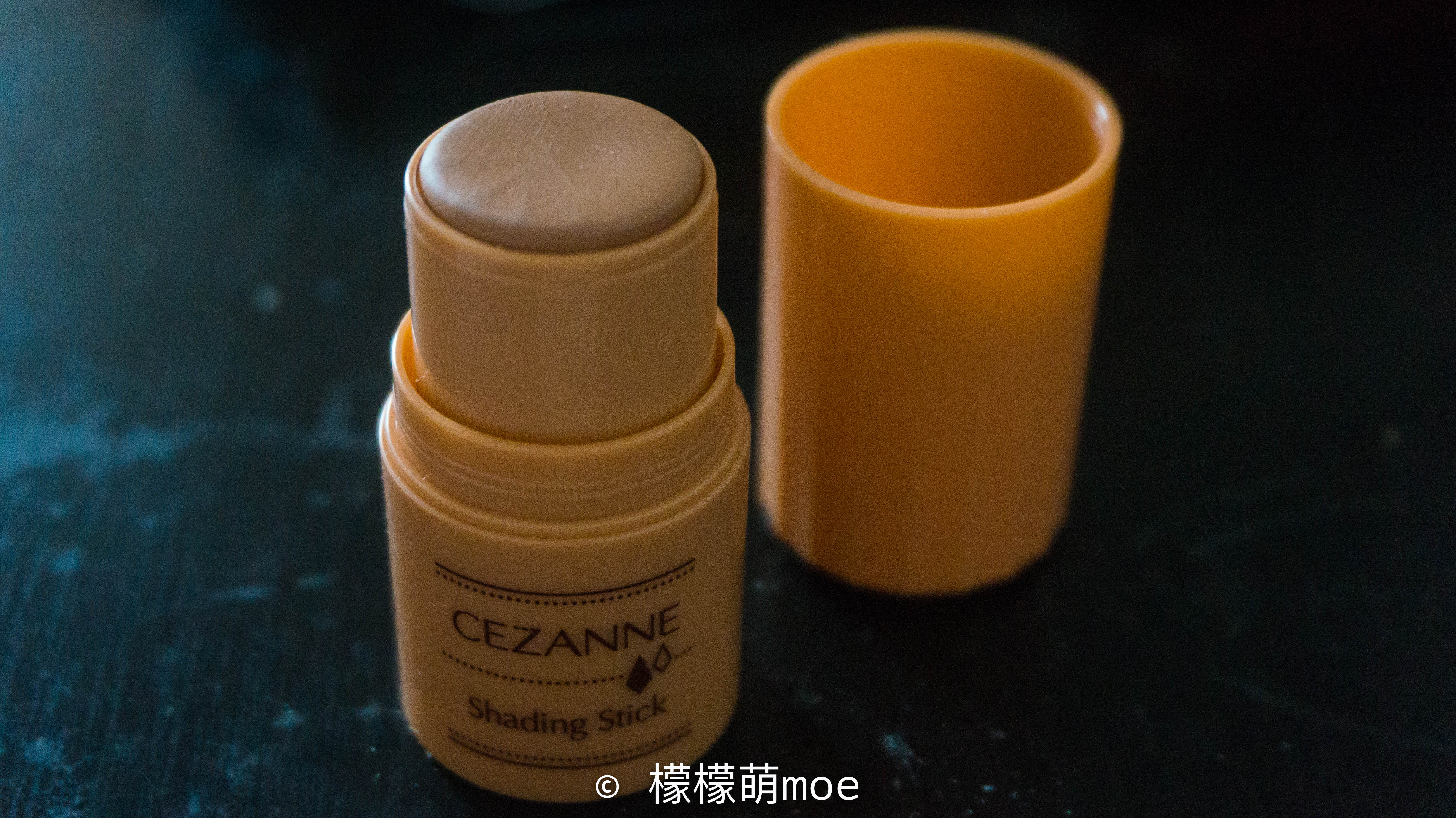 日本美妆购物推荐,日本旅行必购物品清单