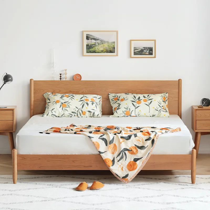 帮你省下好几千,帮你省下很多钱