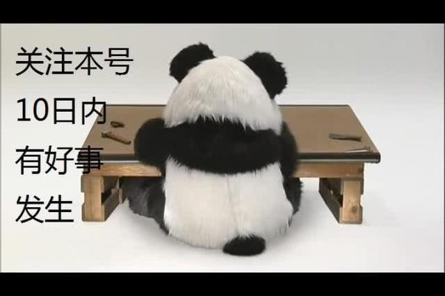 c罗迪巴拉最新状态,巅峰迪巴拉和c罗