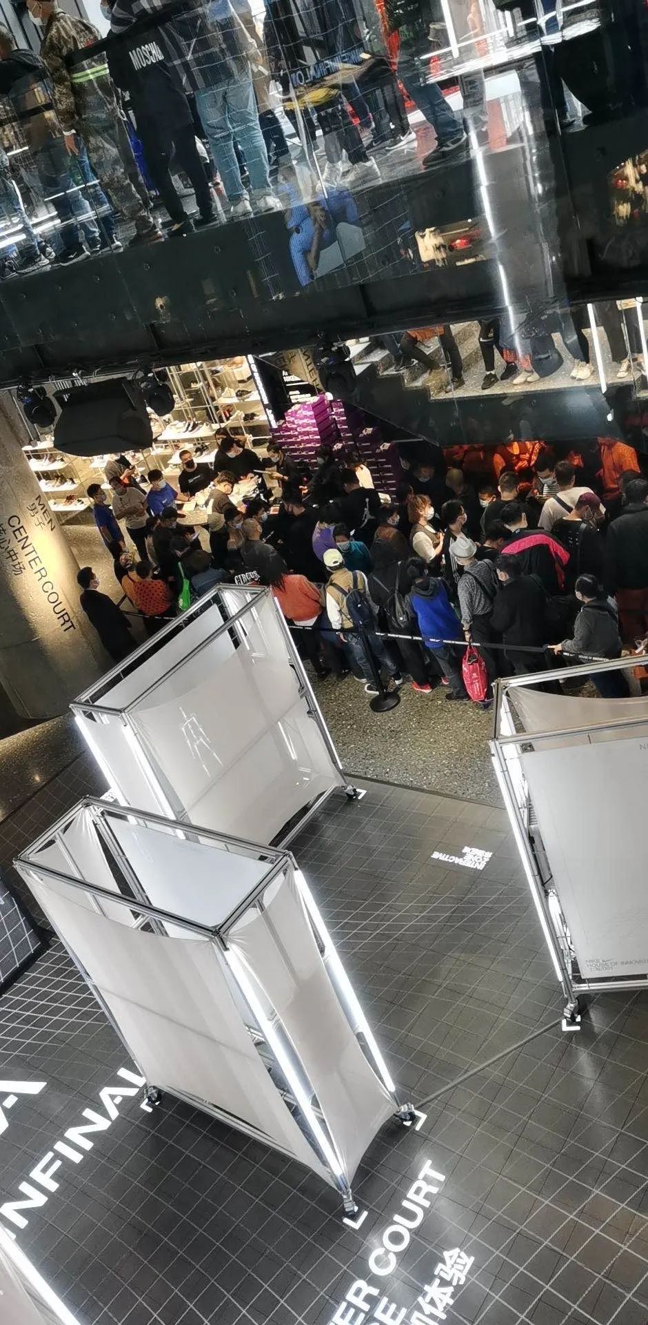 the10鑱斿悕琛ヨ揣,the10鍒濅唬鑱斿悕