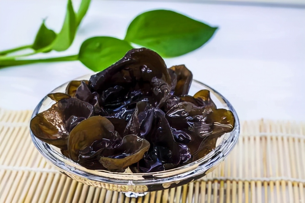 原发性血小板增多症血小板1400,原发性血小板增多能吃什么水果