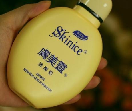 护肤品并非越贵越好，身边4款“靠谱”国产护肤，价格便宜还好用