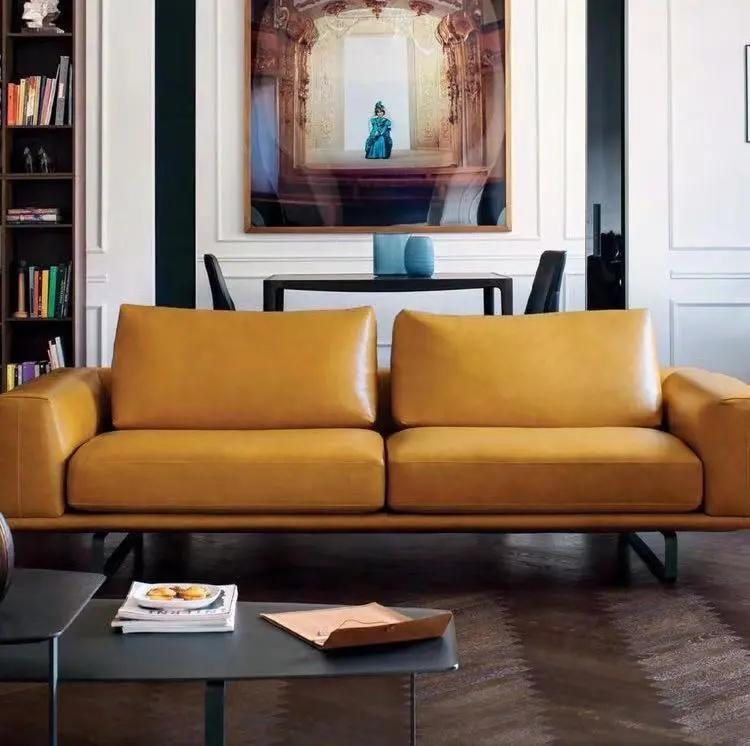 成千上万的沙发究竟贵在哪儿了,几万钱的沙发有哪些