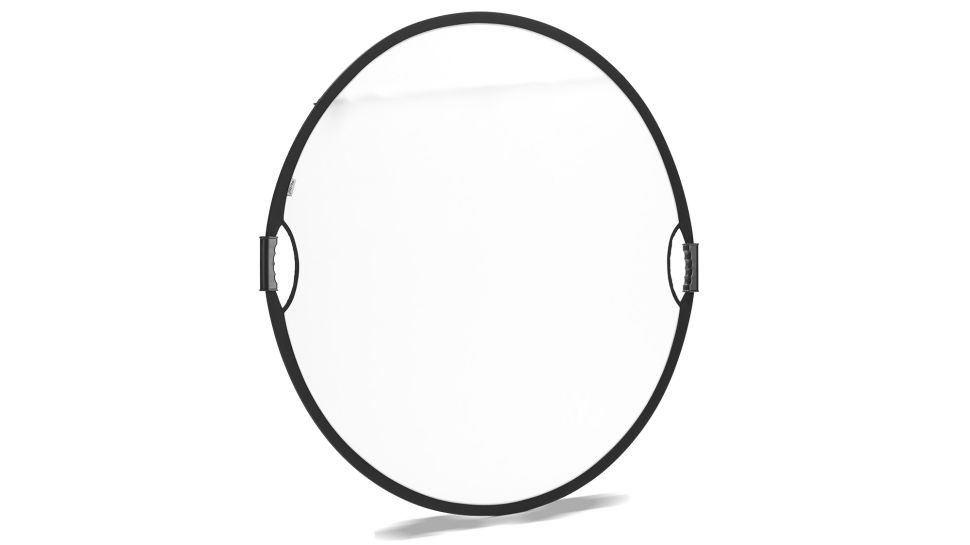 摄影师推荐的摄影工具,摄影拍摄工具和用具