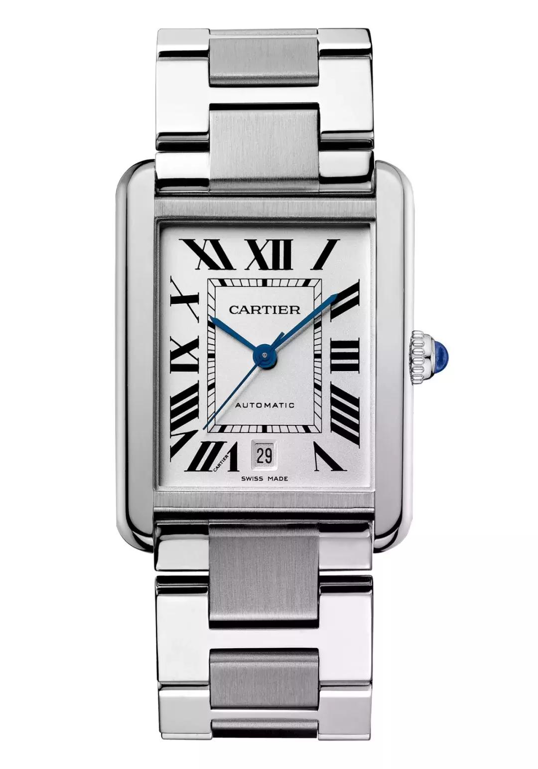 1-3万怎么选40多只表,1到3万的车型推荐