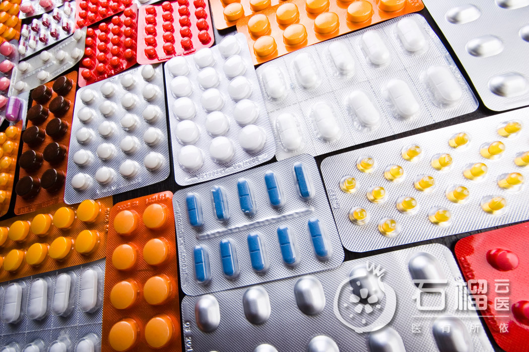 乙肝病毒轻微反弹正常现象,乙肝病毒出现耐药怎么办