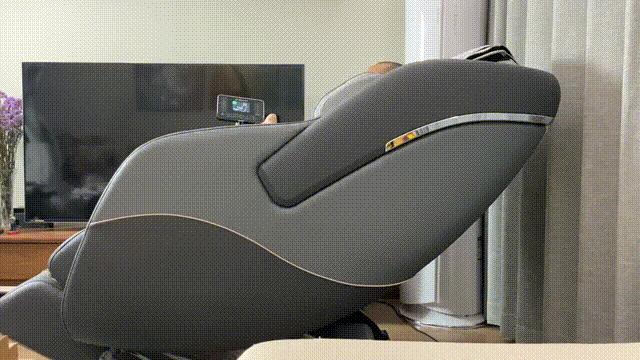 万元左右按摩椅推荐家用性价比,西屋s500按摩椅推荐购买