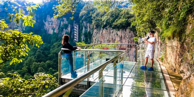宁波著名旅游景点排名前十名的是,宁波适合儿童一日游必去免费景点