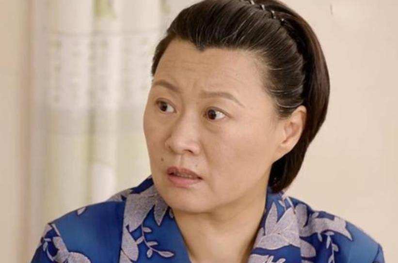 乡村爱情小沈阳在哪一部出场的,乡村爱情小沈阳半路掉链子