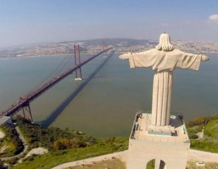 游四方走八荒,游四方完整版