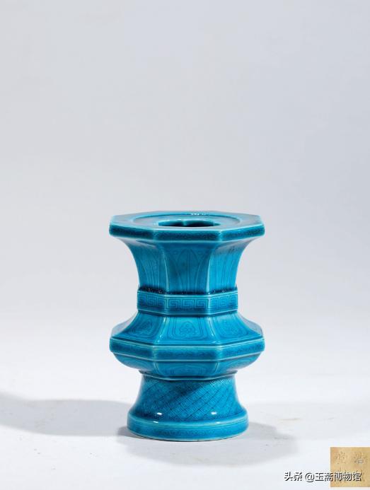 西泠春拍瓷器真品图片,西泠印社2019春拍