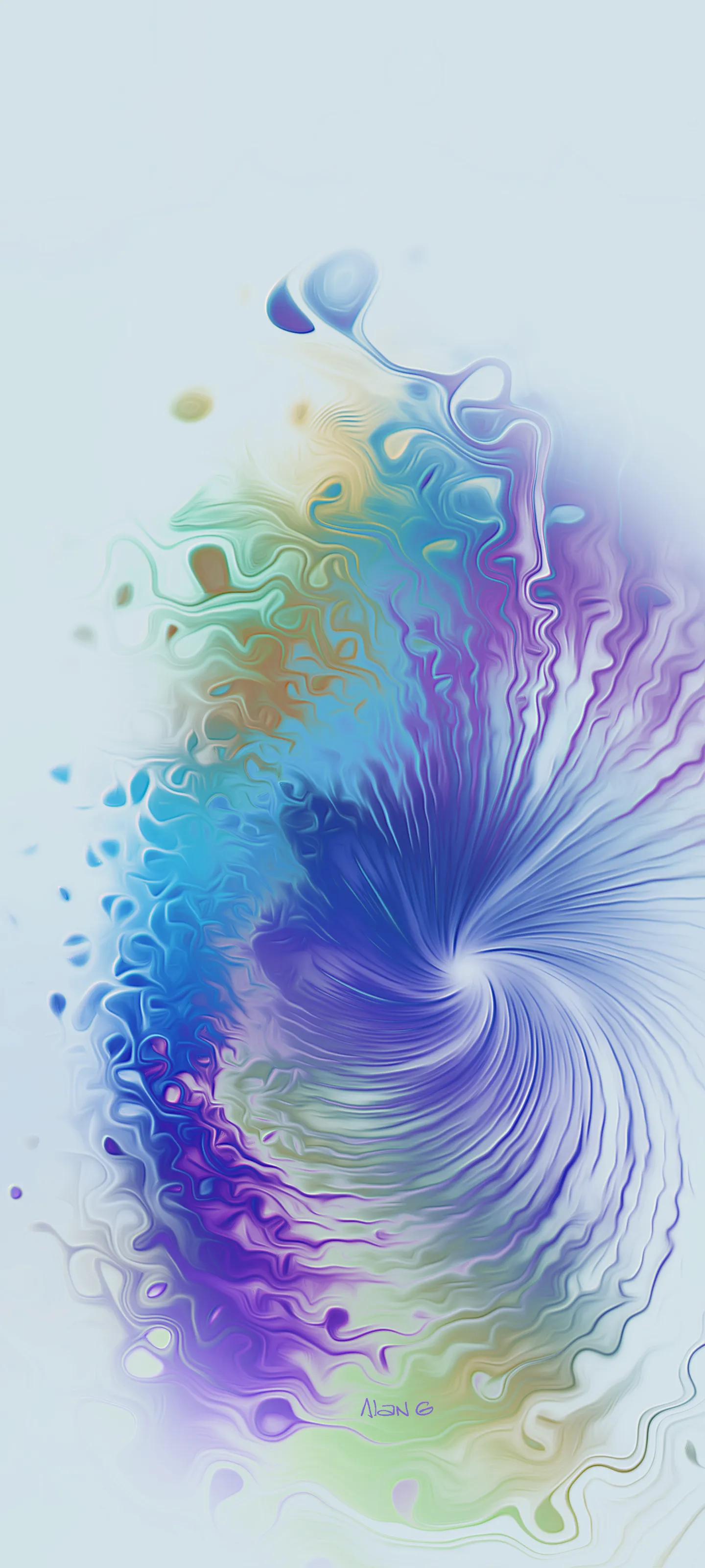 1280x960高清壁纸,1280*720手机高清壁纸