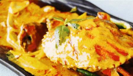 广东温泉酒店推荐带恒温泳池,广东从化顶级温泉酒店