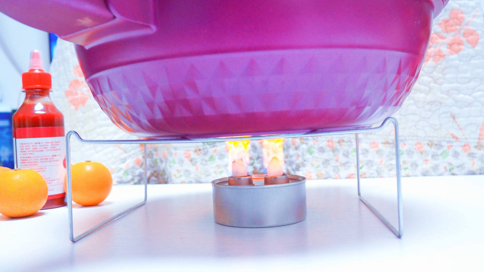 帝伯朗钛合金锅怎么样,帝伯朗不沾锅到底怎么样