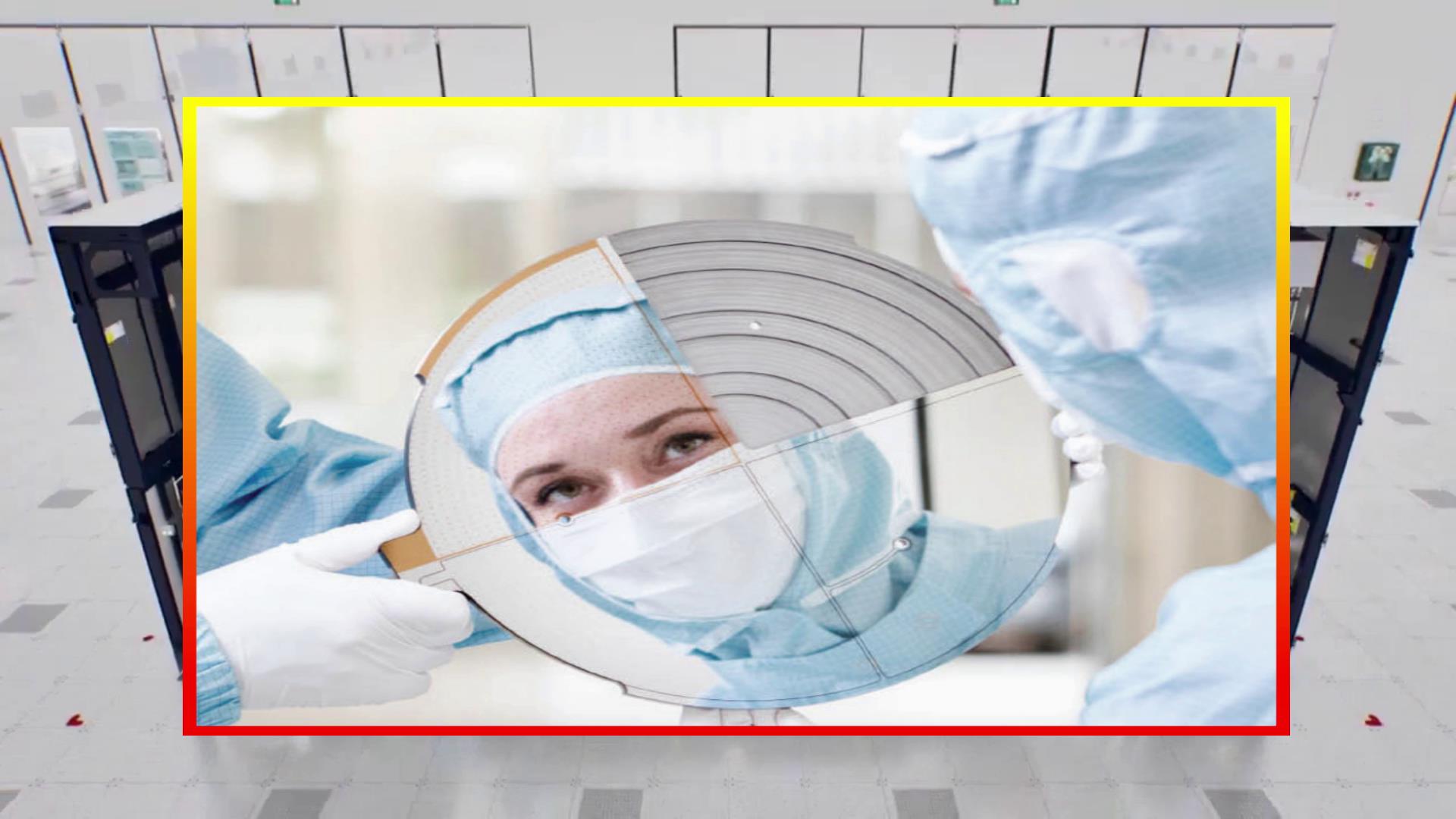 我国造光刻机遇到什么困难,2025年国产光刻机能达到多少水平