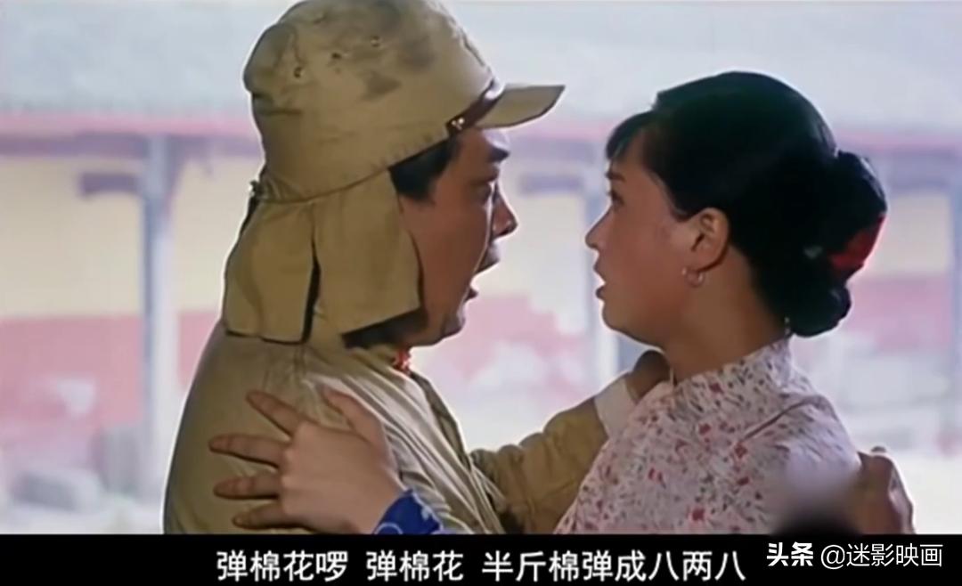 1993年黄宏春晚作品,经典小品黄宏