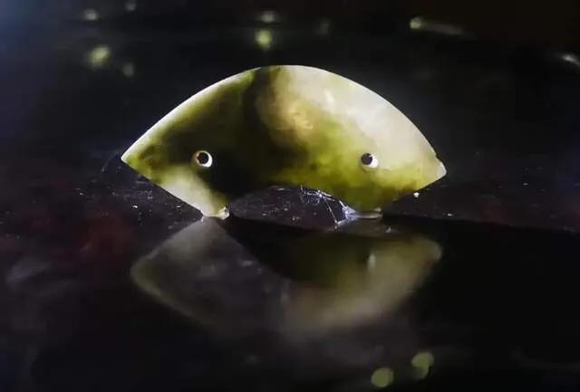 王者兵器玩具,王者猎人传奇玩具大全