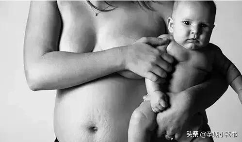 棣欐腐姣嶄钩鍠傚吇瑙勫畾 (棣欐腐姣嶄钩鍗忎細)