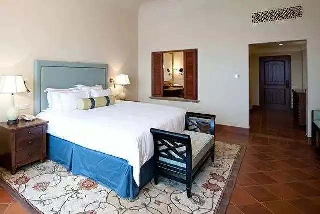 清远美林湖温泉酒店,清远美林湖温泉度假村五一专享