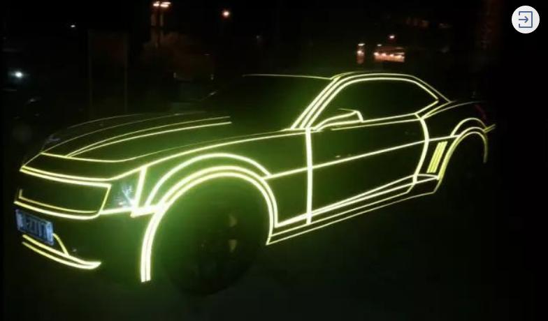 撞了车怎么报案流程,车撞了行人怎样理赔