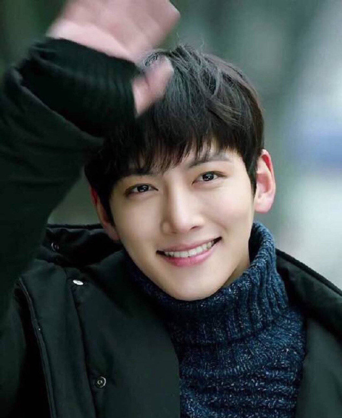 healer池昌旭1-16集完整,healer池昌旭超燃照片