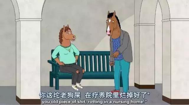 爱无能的自我救赎,爱无能患者的自救