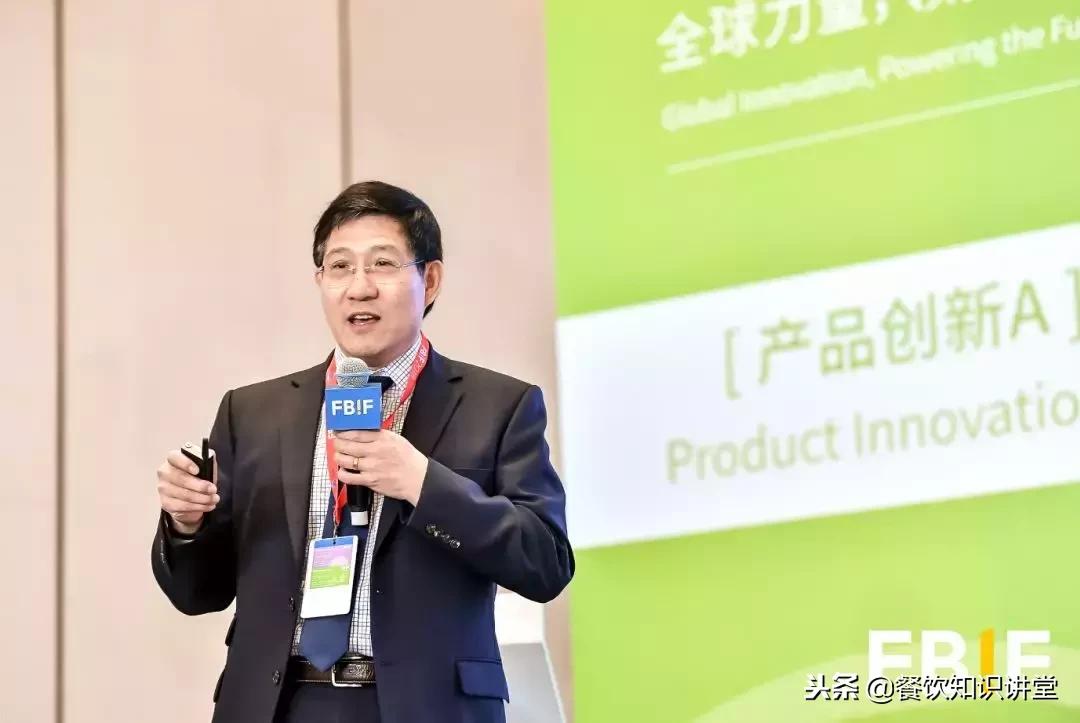 乳制品板块最新分析,乳制品产品策略