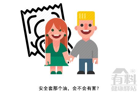 安全套表面润滑剂成分是什么,安全套润滑剂水基好还是油基好